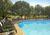 Marriott Oak Brook Hills Resort::Priceline.com