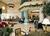 Embassy Suites San Diego Bay - Downtown::Orbitz