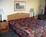 Americinn Hutchinson::Orbitz