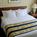 SpringHill Suites by Marriott::Travelocity.com