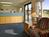 Days Inn - Hannibal::Orbitz