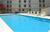 La Quinta Inn & Suites Tulsa Central::Expedia
