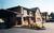 Days Inn-New Haven::Hotels.com