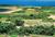 Cape Poge Wildlife Refuge, Wasque Reservation, East Beach::Thetrustees.org