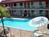 Rodeway Inn Fresno::Hotels.com