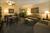 Embassy Suites Miami International Airport from Hotels.com