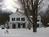 Marble West Inn::BedAndBreakfast.com