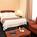TownePlace Suites Cincinnati Northeast from Expedia