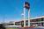 Best Western Rocky Mount Inn from ProfessionalTravelGuide.com