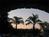 Lions Gate Hotel::Priceline.com