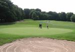 William J. Devine Municipal Golf Course
