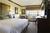 Bayfront Inn On Fifth::Priceline.com