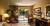 Best Western Tempe By The Mall::Travelocity.com