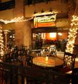 Jason's Downtown Restaurant Restaurant::OpenTable.com