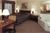 Holiday Inn Hotel Suites Owatonna::Priceline.com
