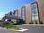Best Western Cooper's Mill Hotel::Yahoo! Travel