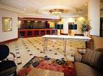 Hilton Knoxville Airport