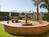 Super 8 Motel Indio::Travelocity.com