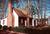 Beechtree Inn from Yahoo! Travel