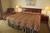 Radisson Hotel Cincinnati Riverfront, KY::Expedia