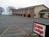 Econo Lodge On The Bay::Yahoo! Travel