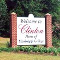 Best Western Ridgeland Inn