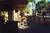 Hilton Scottsdale Resort from VirtualTourist