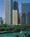 The Fairmont Chicago from Orbitz