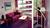 The Wilson Inn::ProfessionalTravelGuide.com