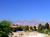 Best Western Nellis Motor Inn::Orbitz