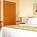 Fairfield Inn & Suites::Priceline.com