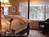 Noble House Bed & Breakfast::BedAndBreakfast.com