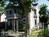 Albert Shafsky House Bed And Breakfast::BedAndBreakfast.com