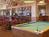 Ramada Atlanta Airport South::Orbitz