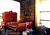 Jailer's Inn Bed & Breakfast::BedAndBreakfast.com