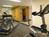 Best Western Grand Manor Inn::Priceline.com