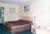 Knights Inn Hardeeville::Yahoo! Travel