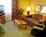 Homewood Suites Boston Peabody::Hotels.com