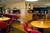 Best Western Riverfront Inn::Expedia
