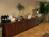 Microtel Inn & Suites Decatur::Priceline.com