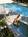 Marina International Hotel And Bungalow from Orbitz