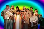 Reedley's River City Theatre Company::Reedley's River City Theatre Company
