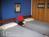 Casa do Zequita Bed & Breakfast::BedAndBreakfast.com