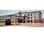Wingate By Wyndham Columbus::Epinions.com