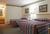 Best Western River Region Inn::Expedia