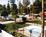 Riverpark Inn::Travelocity.com
