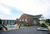 Best Western Hendersonville Inn::Hotels.com