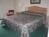 Comfort Suites Cherokee::Orbitz
