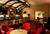 Sheraton Oklahoma City::Orbitz
