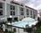 Hampton Inn Raleigh/Clayton I-40::Orbitz